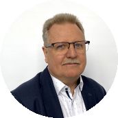 Uwe Lohmann