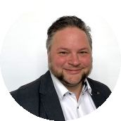 Fabian Himmel