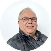 Marcus Näbrig