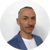 Sebastian Meißner